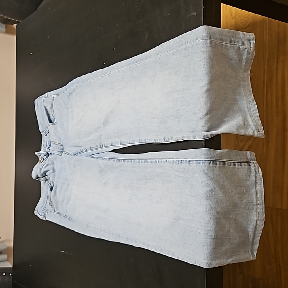 American eagle favorite boyfriend jeans
